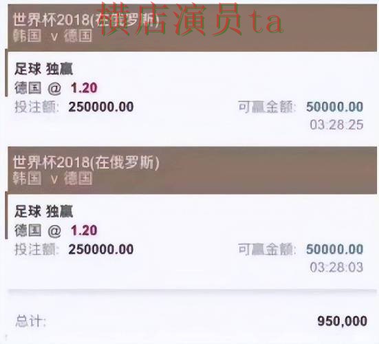 汇总世界杯买球平台:从数据分析到使用全流程解析 - 2026世界杯 汇总世界杯买球平台:从数据分析到使用全流程解析 - 2026世界杯