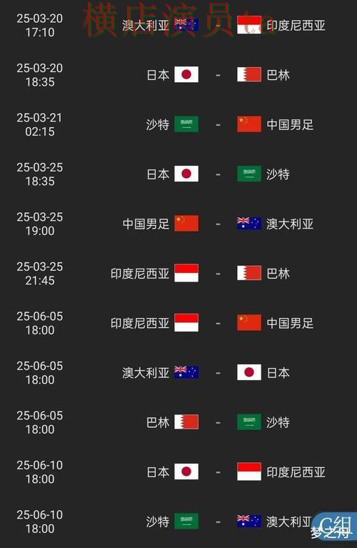 世界杯投注平台推荐深度评测:玩法指南全指南 - 2026世界杯 世界杯投注平台推荐深度评测:玩法指南全指南 - 2026世界杯